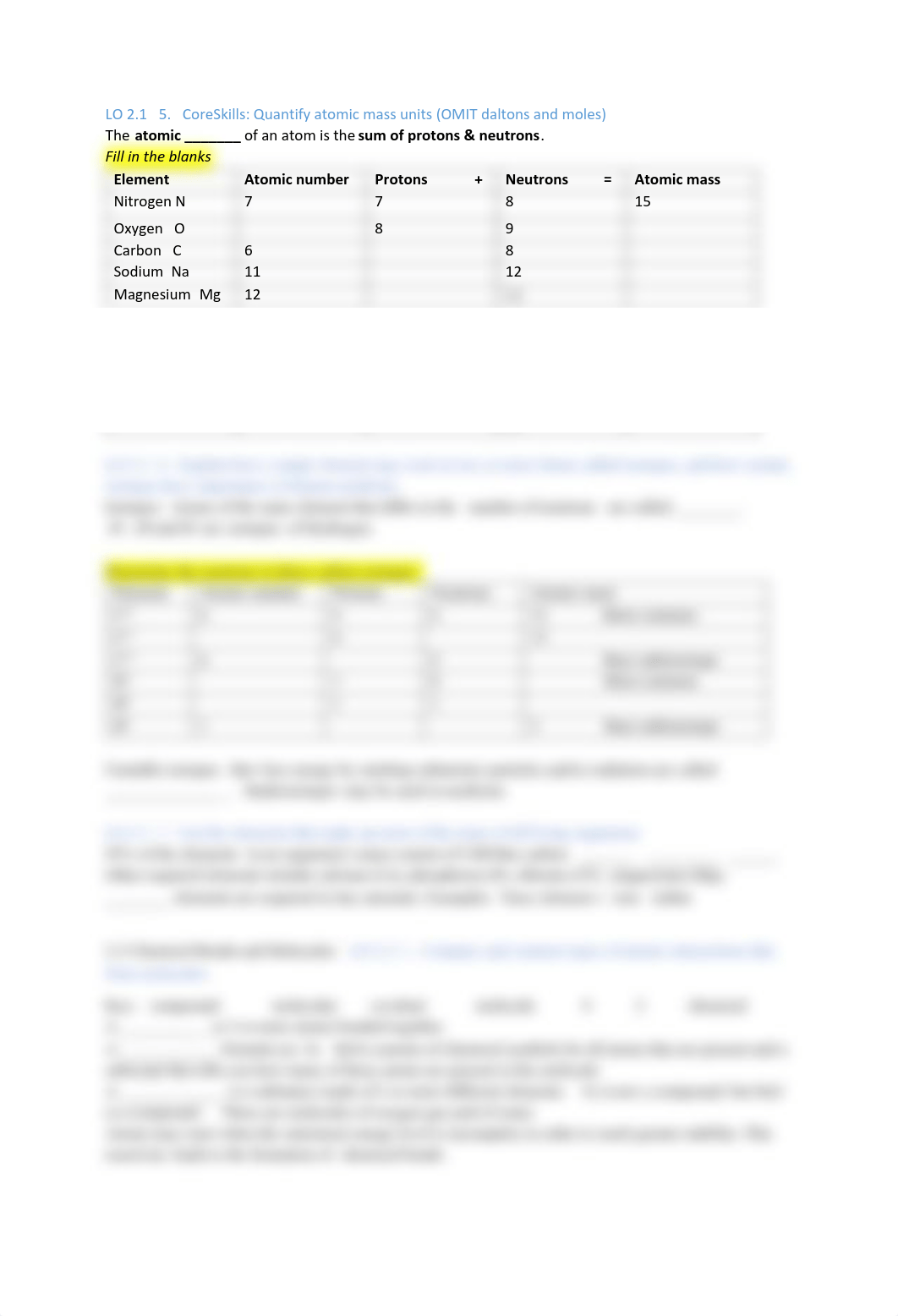 Kami Export - guide 2 revised fall 21 Brooker 5th Chemical Basis of Life Inorganicspring (1).pdf_drmlfp9g6xa_page2