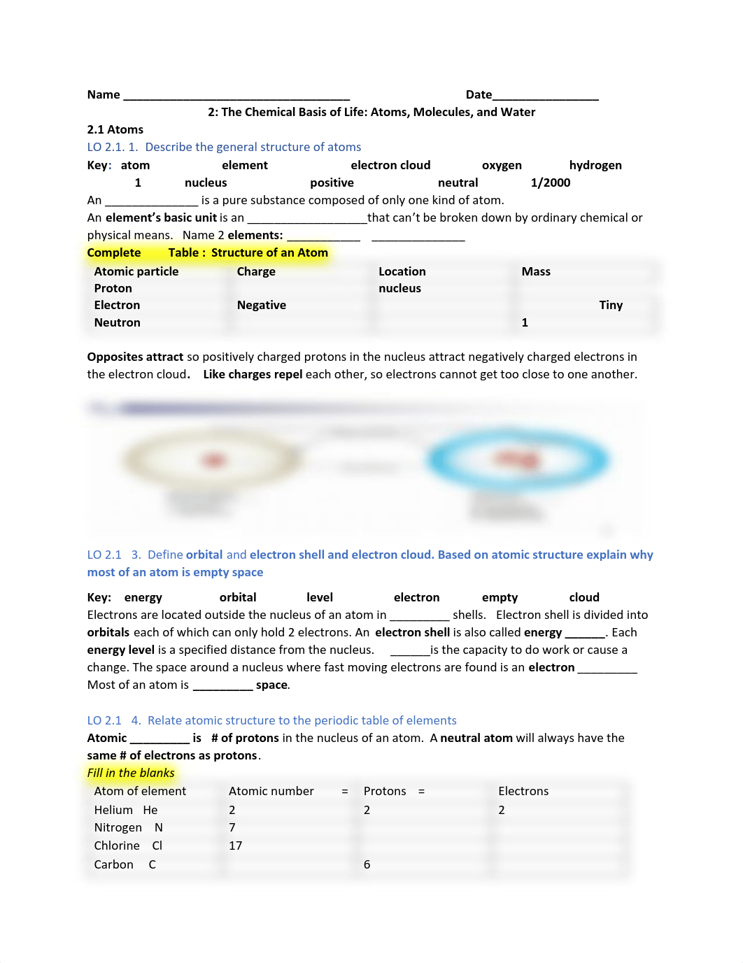 Kami Export - guide 2 revised fall 21 Brooker 5th Chemical Basis of Life Inorganicspring (1).pdf_drmlfp9g6xa_page1