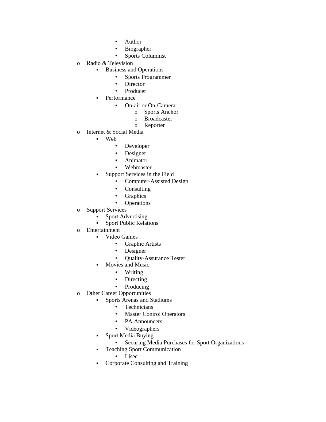 SPORTS COM MIDTERM.pdf_drmlgw0wt8t_page2