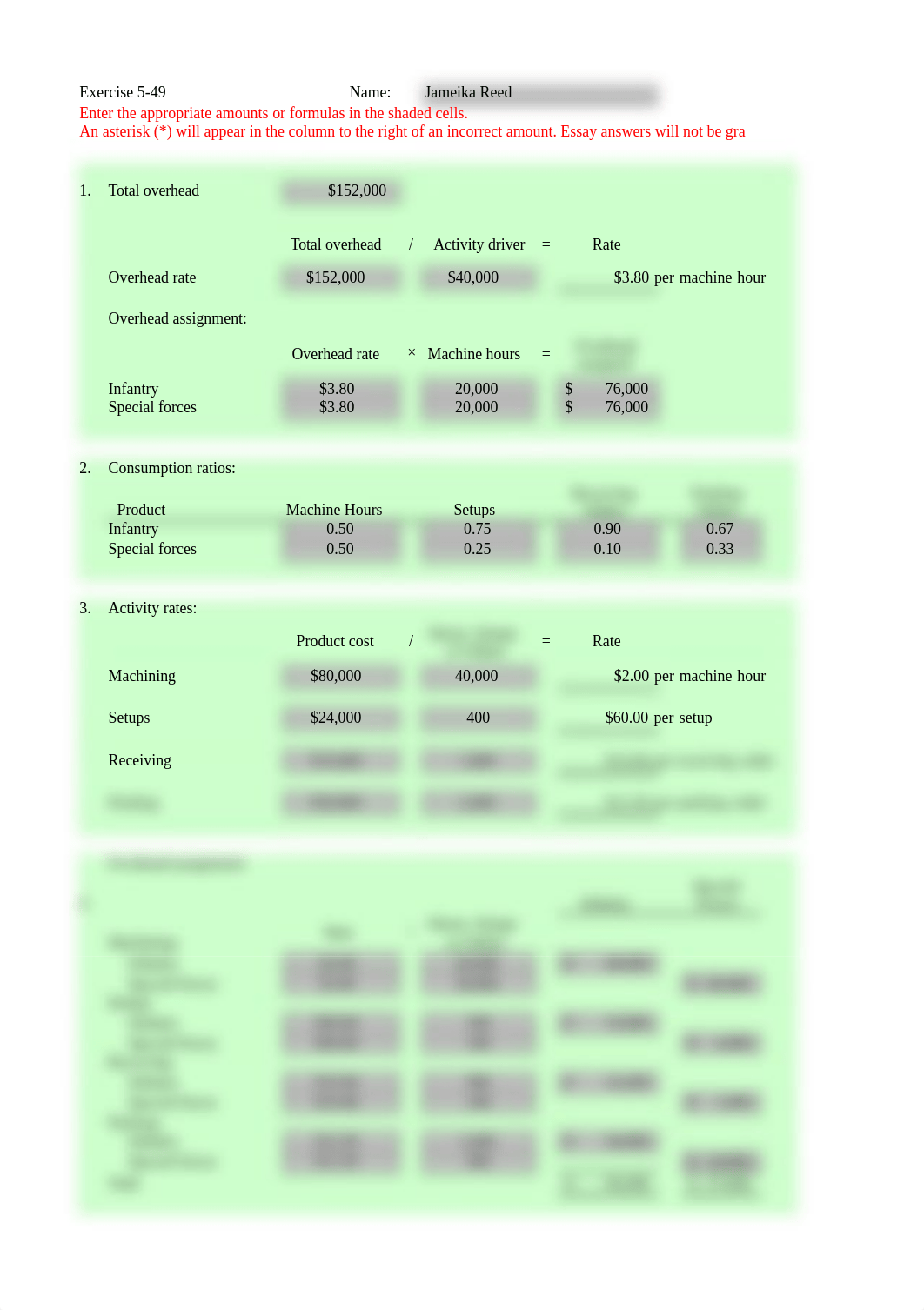 Copy of Mowen 7e_EX 05-49.xlsx_drmlh14w8lg_page1