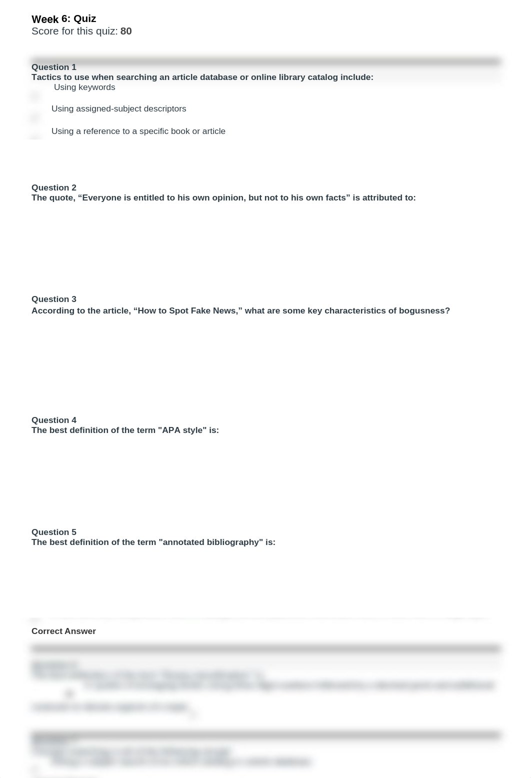 Week 6 Quiz Results.docx_drmlj2u2us2_page1