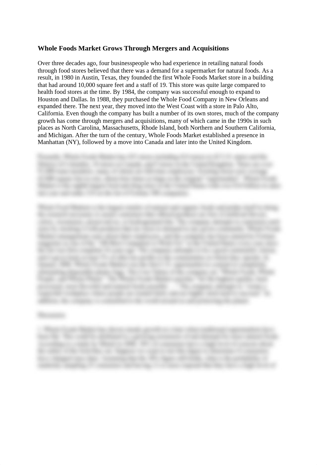 CH 5.docx_drmlklslmgn_page1