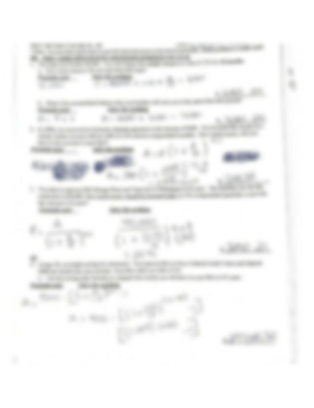 Math 143 Test 4 PG 2.jpg_drmlo7v91l1_page1