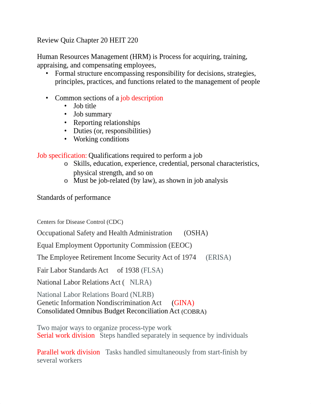 Review Quiz Chapter 20 HEIT 220.docx_drmm446iokl_page1