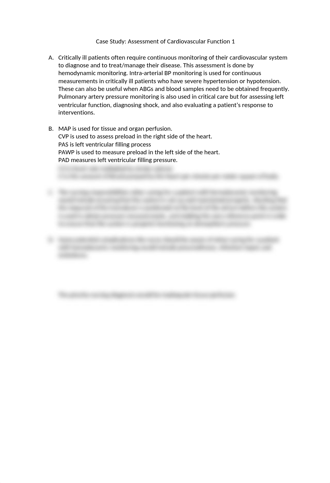 Case Study-cardio.docx_drmm4vtxm1u_page1