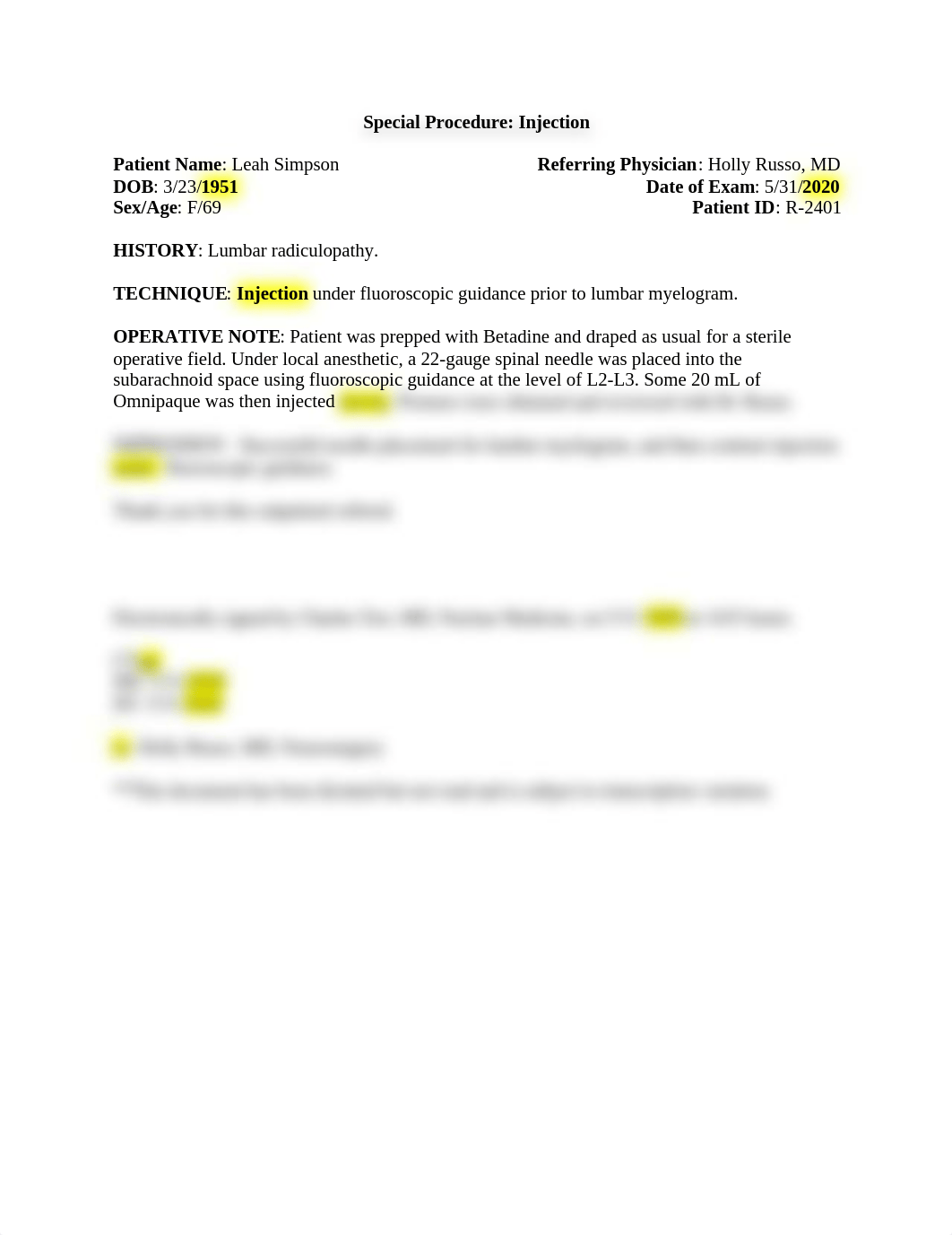 R-2401 (Final Edit).docx_drmm5l7g4wr_page1