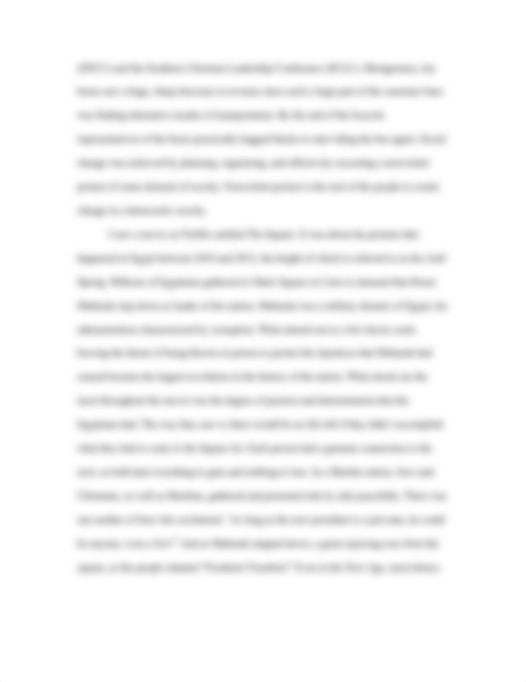 World Lit Essay on Nonviolent Protest_drmm7apdkdw_page2