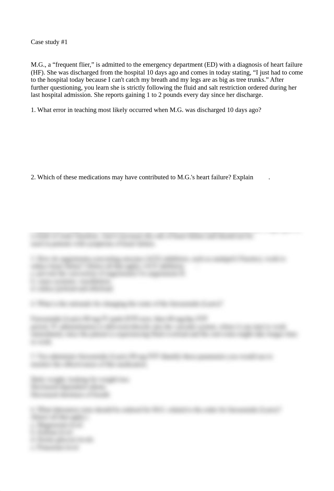 case study  cardivascular disorder.odt_drmm9cor02l_page1