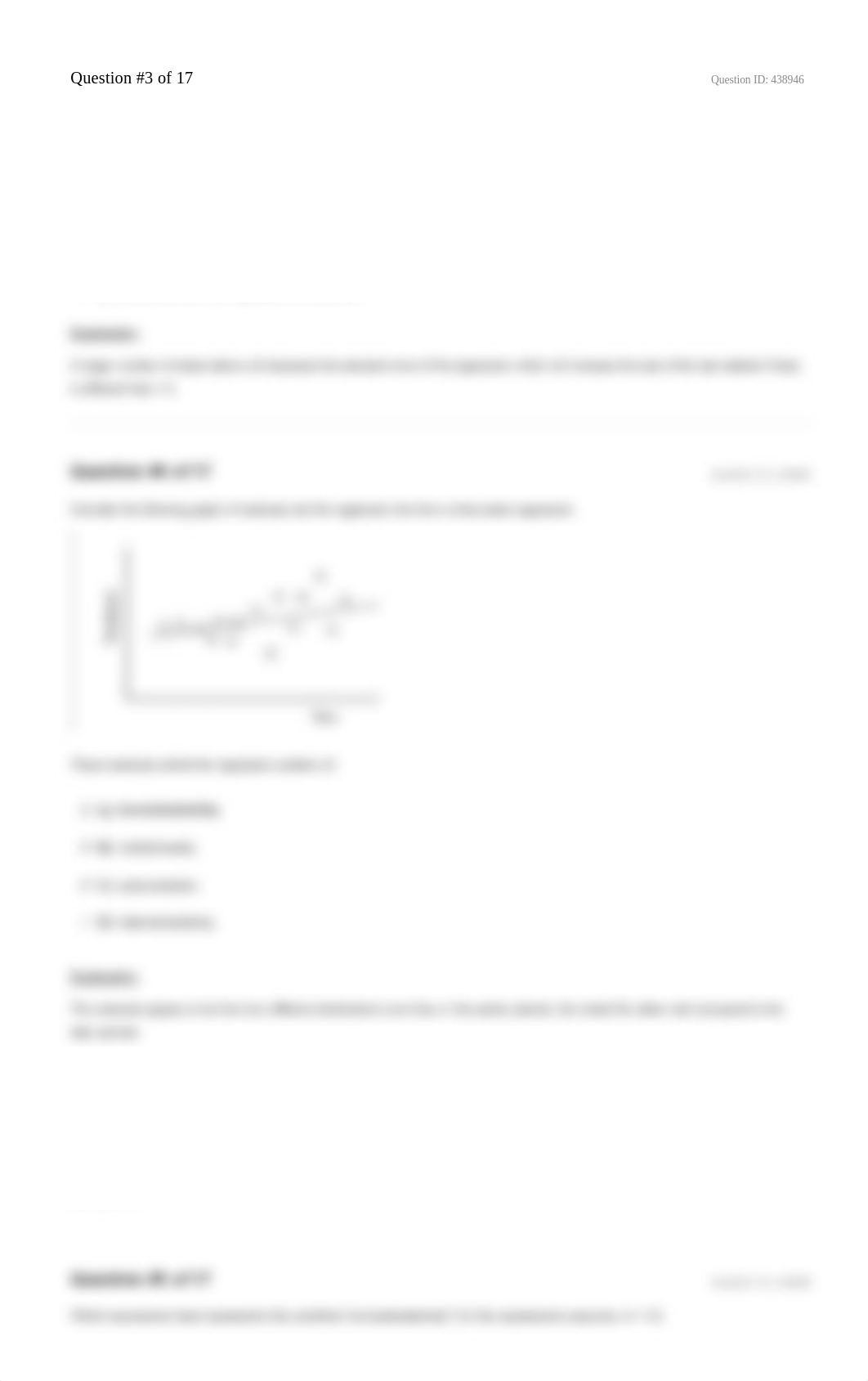 Topic 22 - Regression with a Single Regressor Answer_drmmdjwshx9_page2