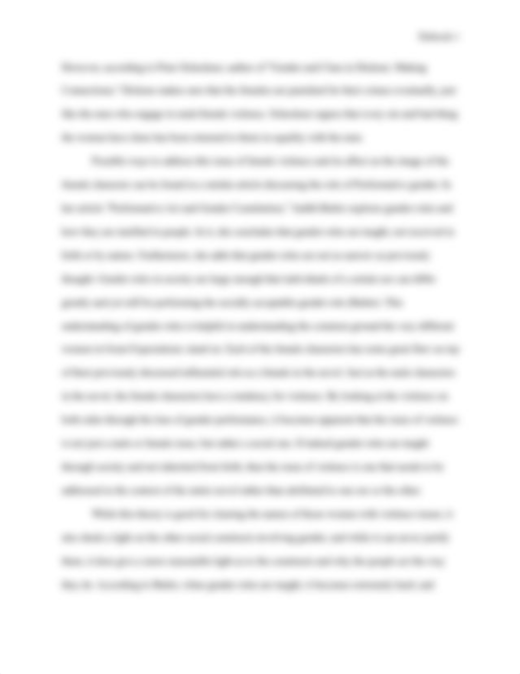 Gender in Great Expectations A Review of Criticism_drmmkcpmw39_page3