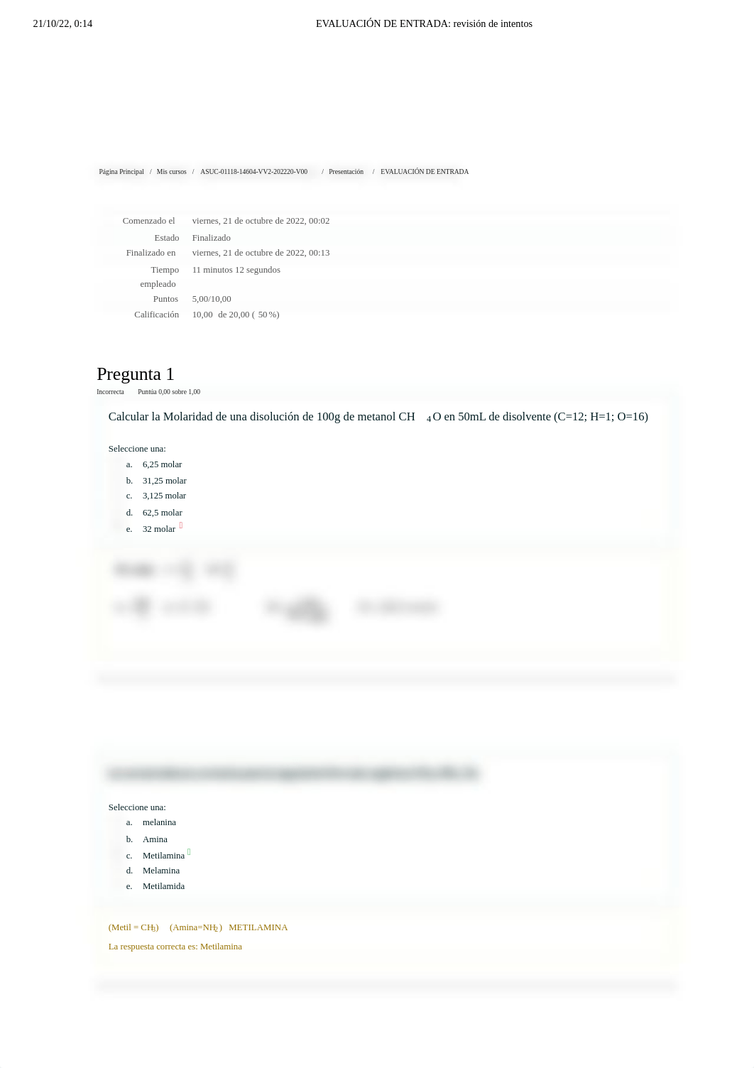 EVALUACIÓN DE ENTRADA_ Quimica II.pdf_drmmrrcv5ag_page1