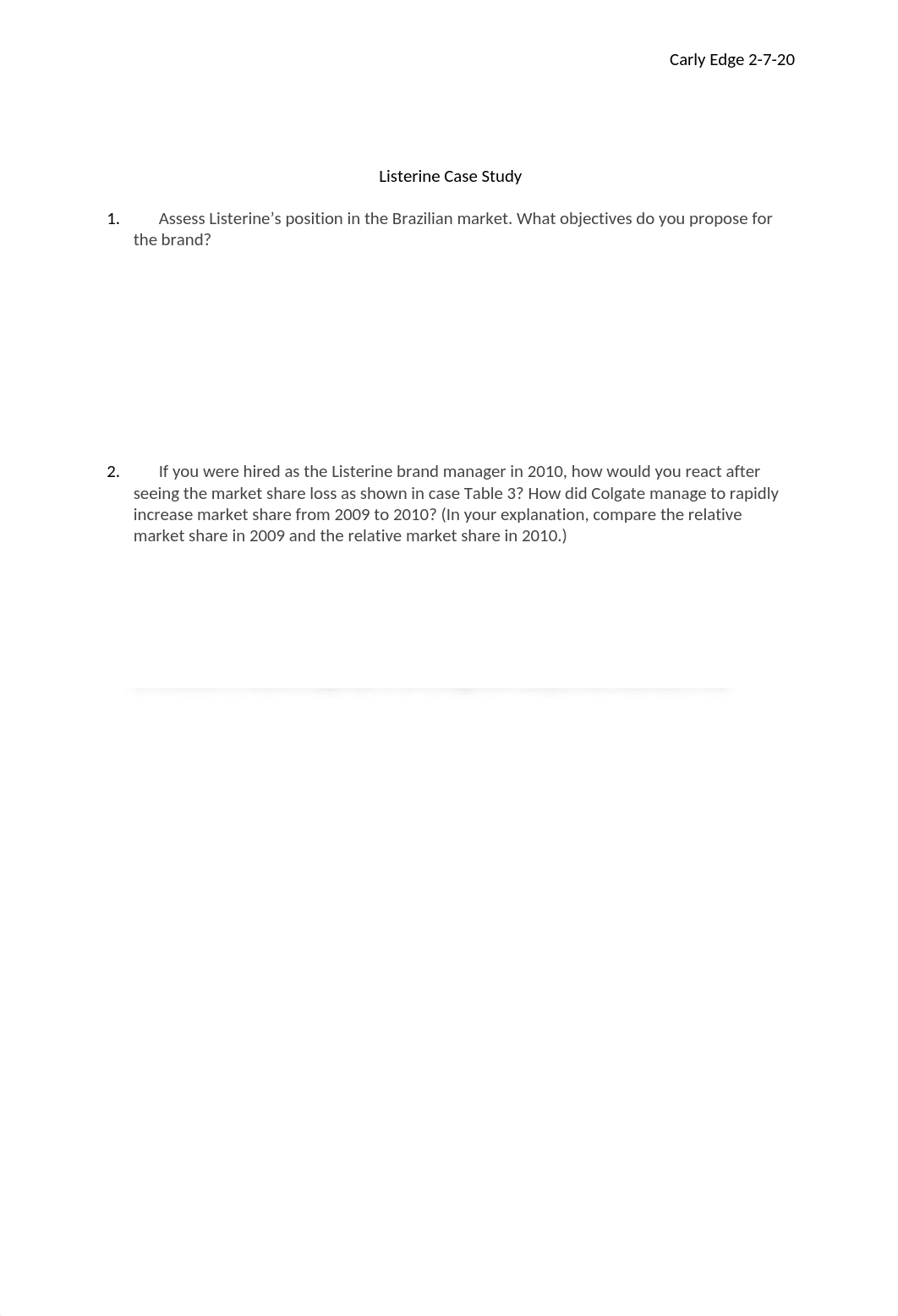 Listrine Case- Edge.docx_drmn810d1vp_page1