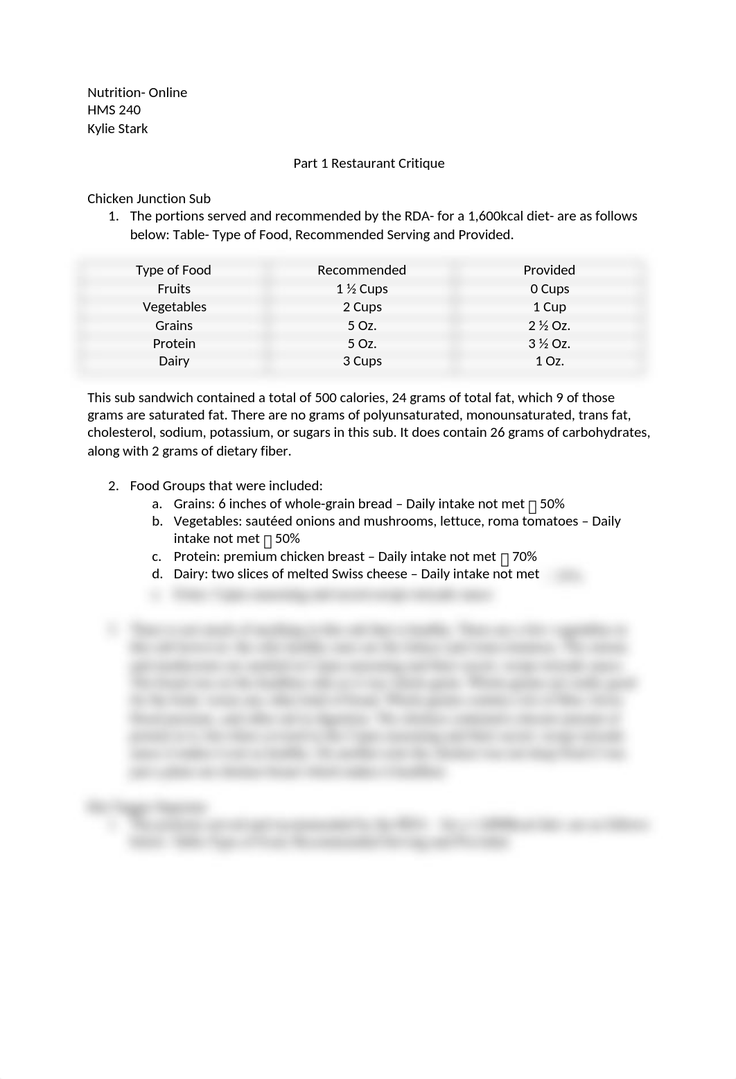 Nutrition-Final part 1 Restauarant.docx_drmn84gluxu_page1