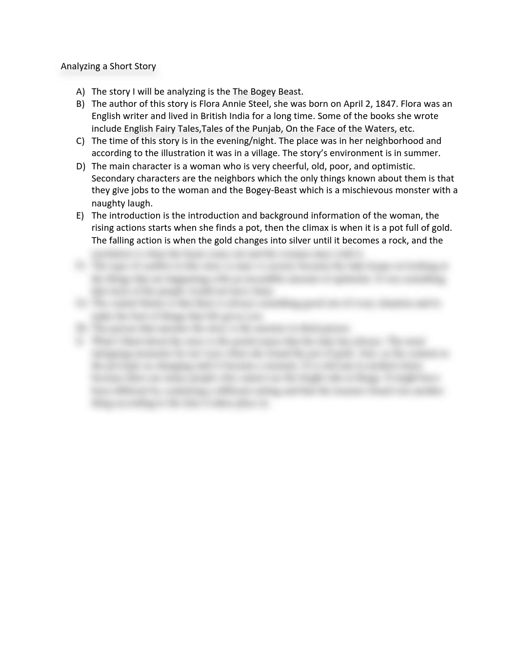 Analyzing a Short Story.pdf_drmn8x0wux2_page1