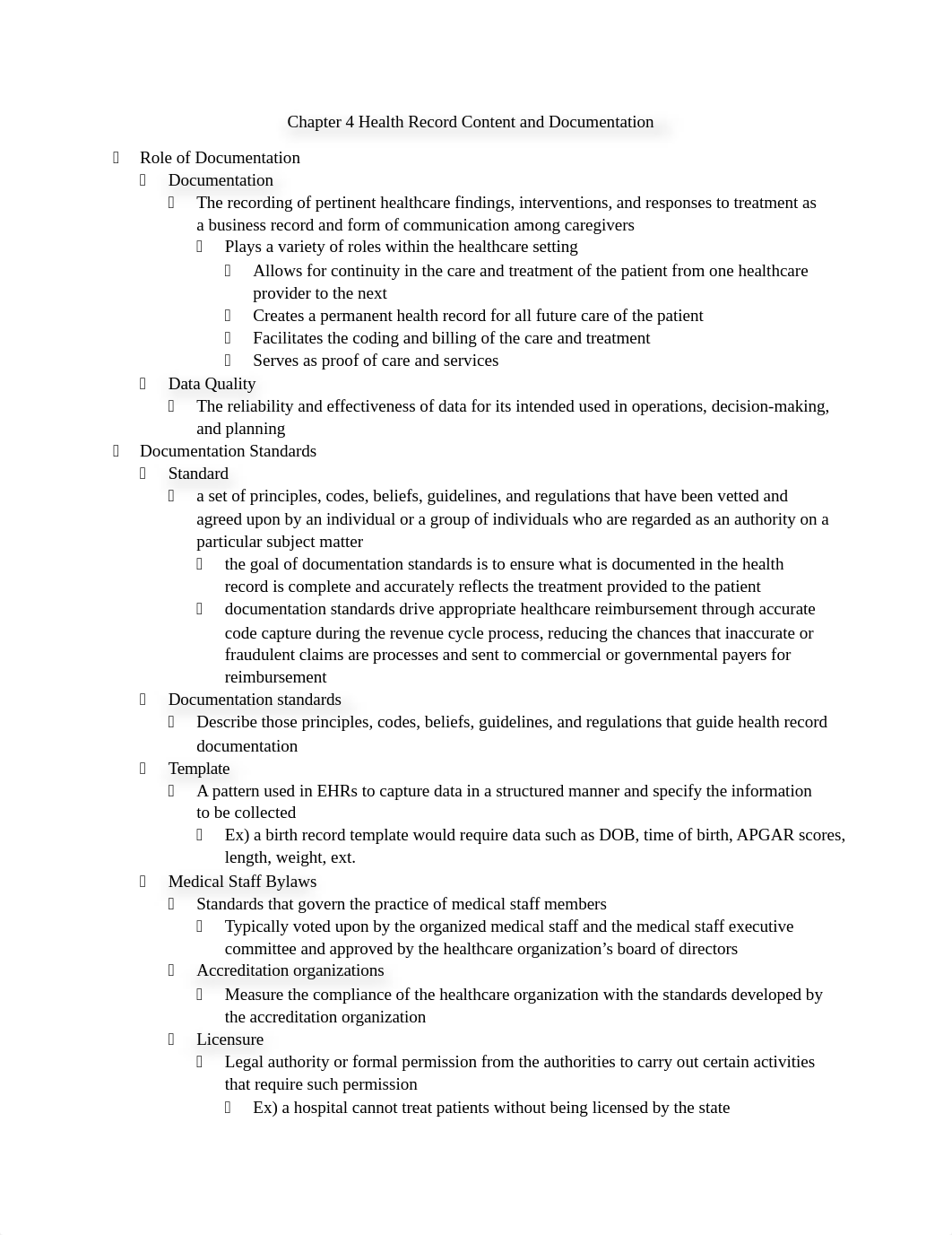 Chapter 4 Health Record Content and Documentation.docx_drmnbrsqslf_page1