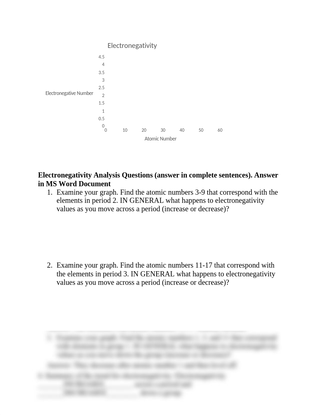 Electronegativity Analysis Questions_drmnbtwb619_page1