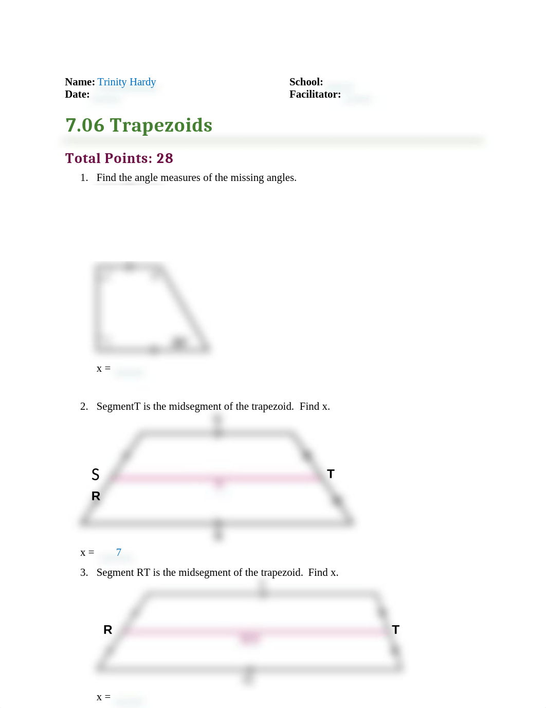 07-06_task2.docx_drmndhafatn_page1