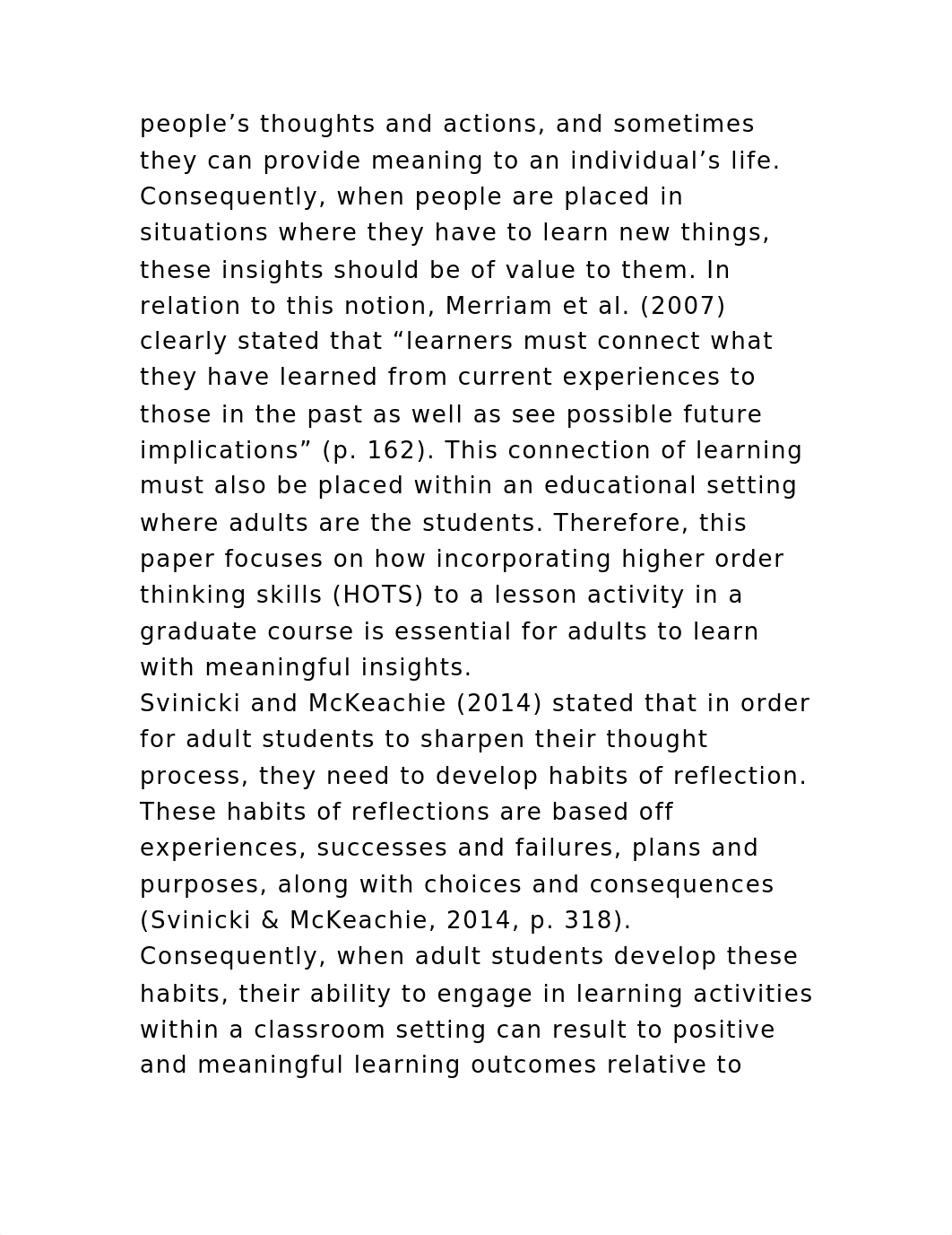 Cognitive Behavioral Therapy (CBT) Case Formulation Activi.docx_drmnf5e2yss_page4