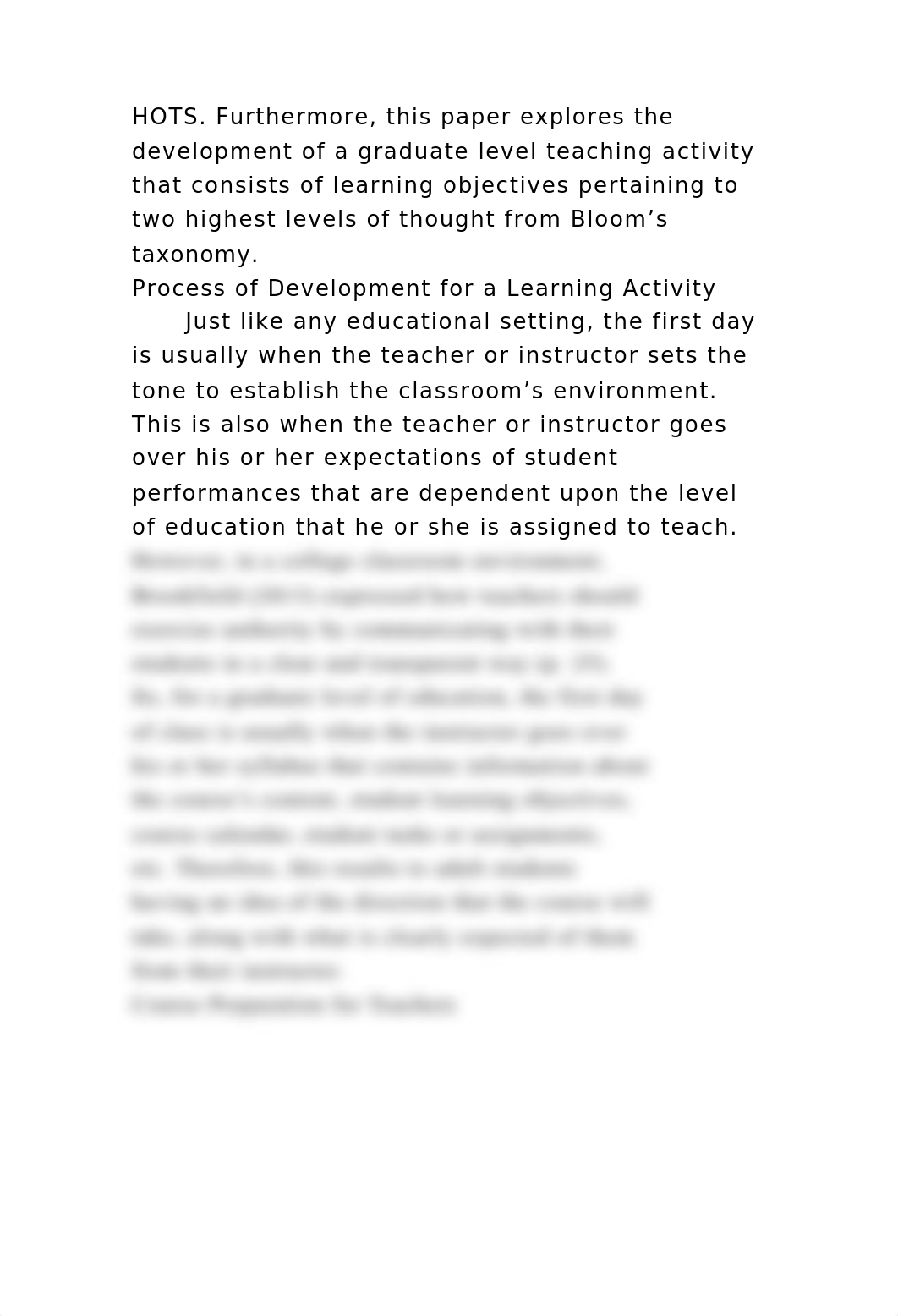 Cognitive Behavioral Therapy (CBT) Case Formulation Activi.docx_drmnf5e2yss_page5