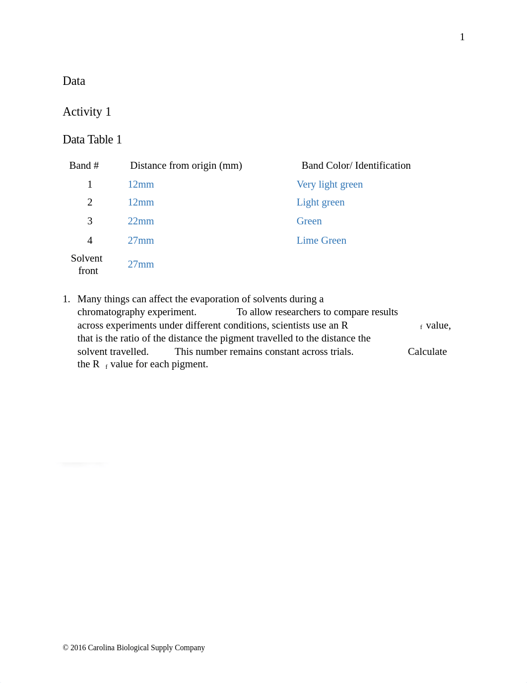 lab 2.docx_drmnftaxwed_page2