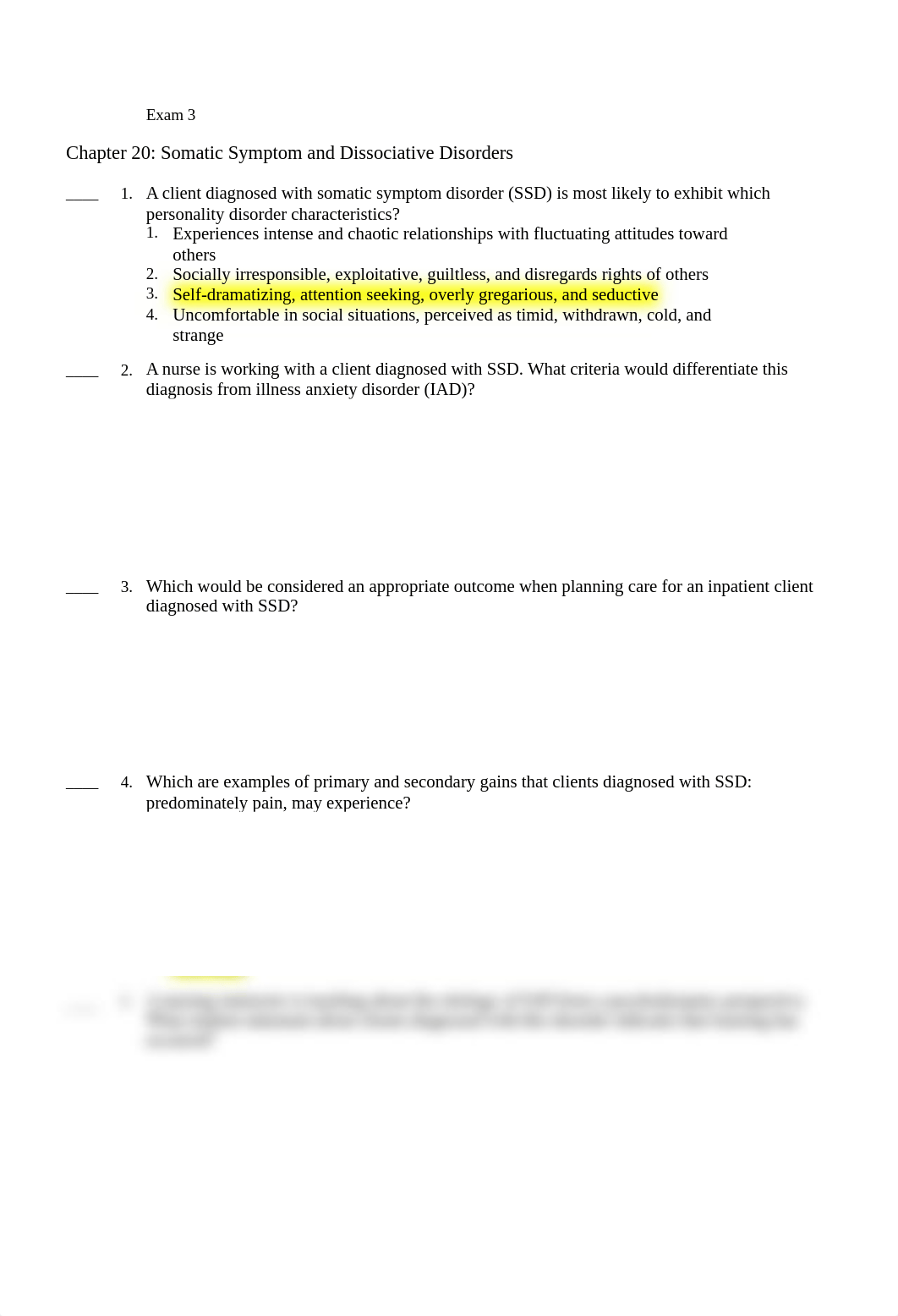 PsycExam3.docx_drmnh1655z8_page1