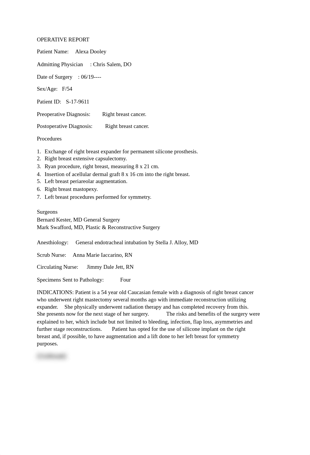 OPERATIVE REPORT-Alexa Dooley.docx_drmnkcabaz2_page1