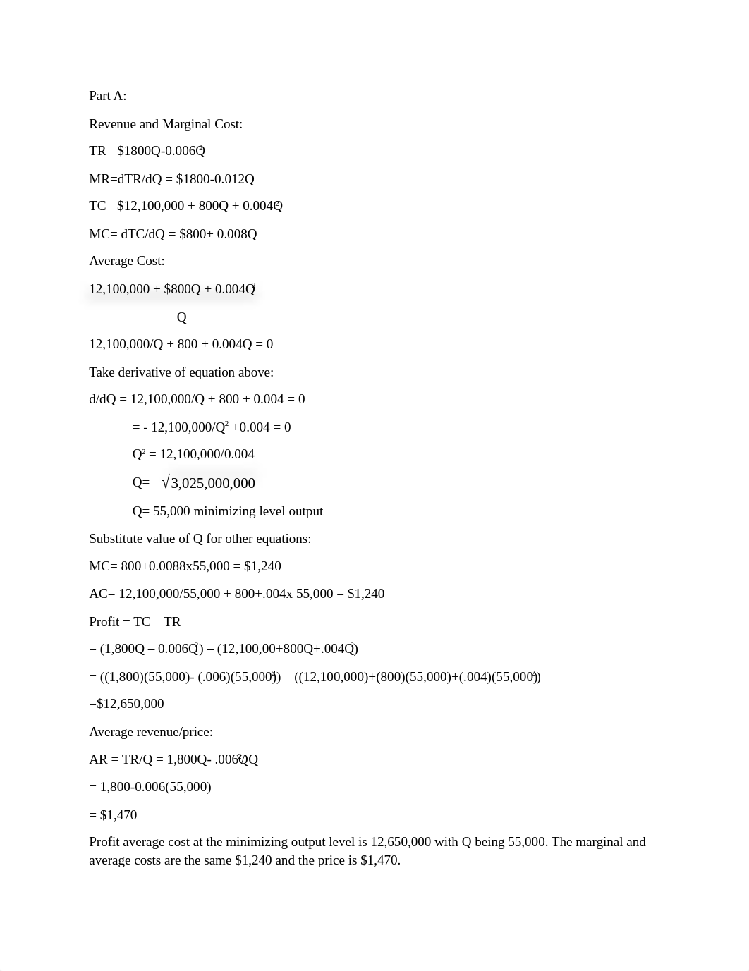 managerial economics 2.9.docx_drmnmmxs145_page1