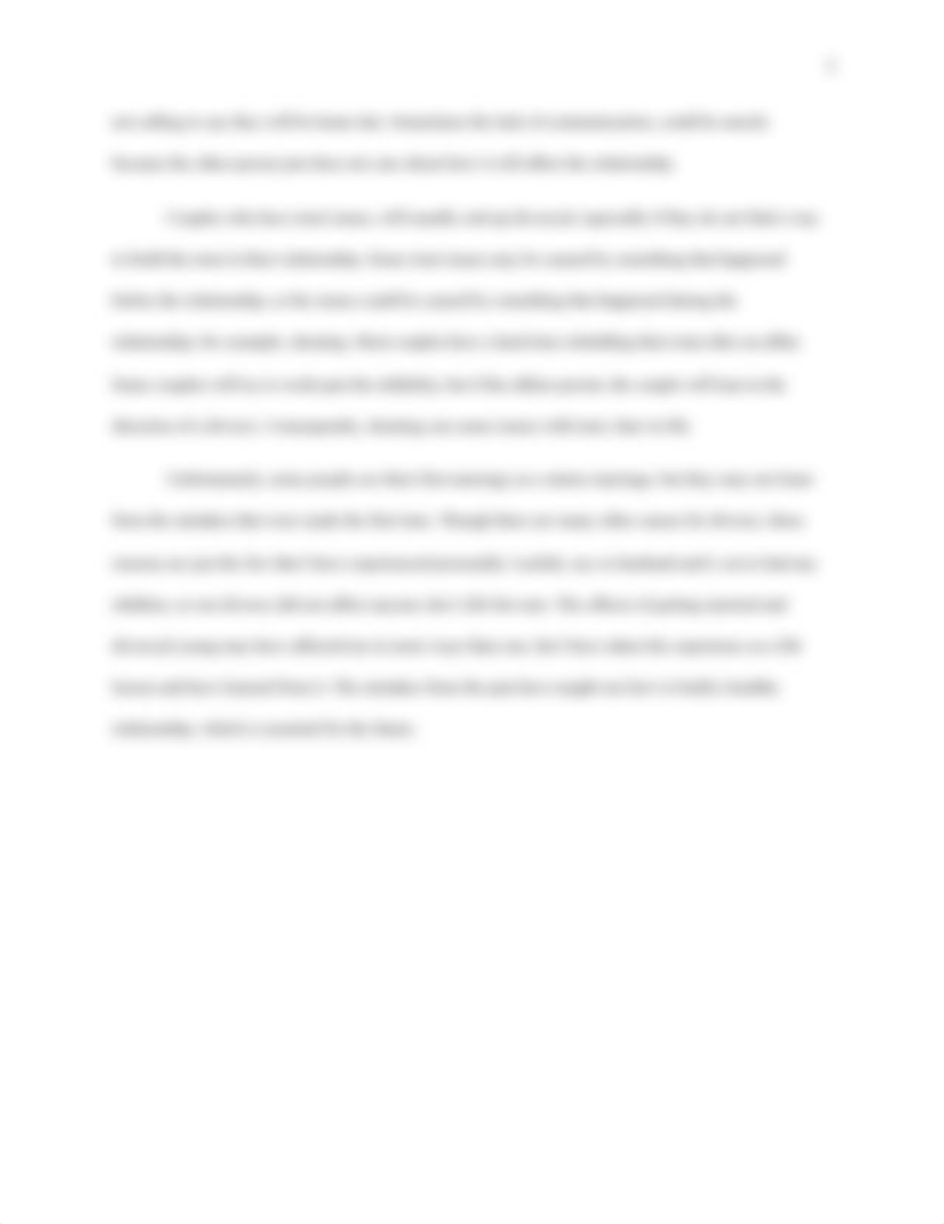 Divorce. Cause-Effect Essay.docx_drmnrt1qup5_page2