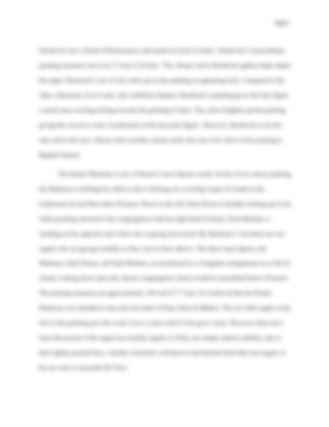 Virtual Exhibition essay_drmnzqhmyr8_page2