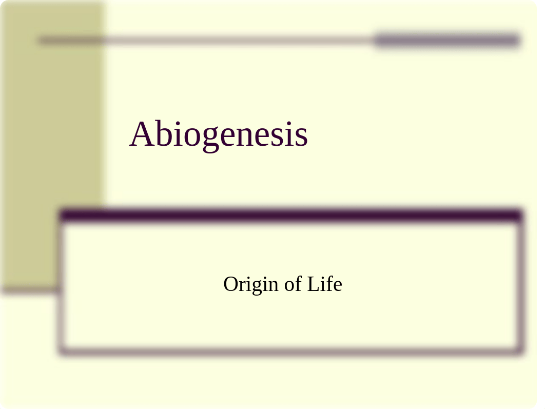 Abiogenesis (2)_drmo2fme9bf_page1