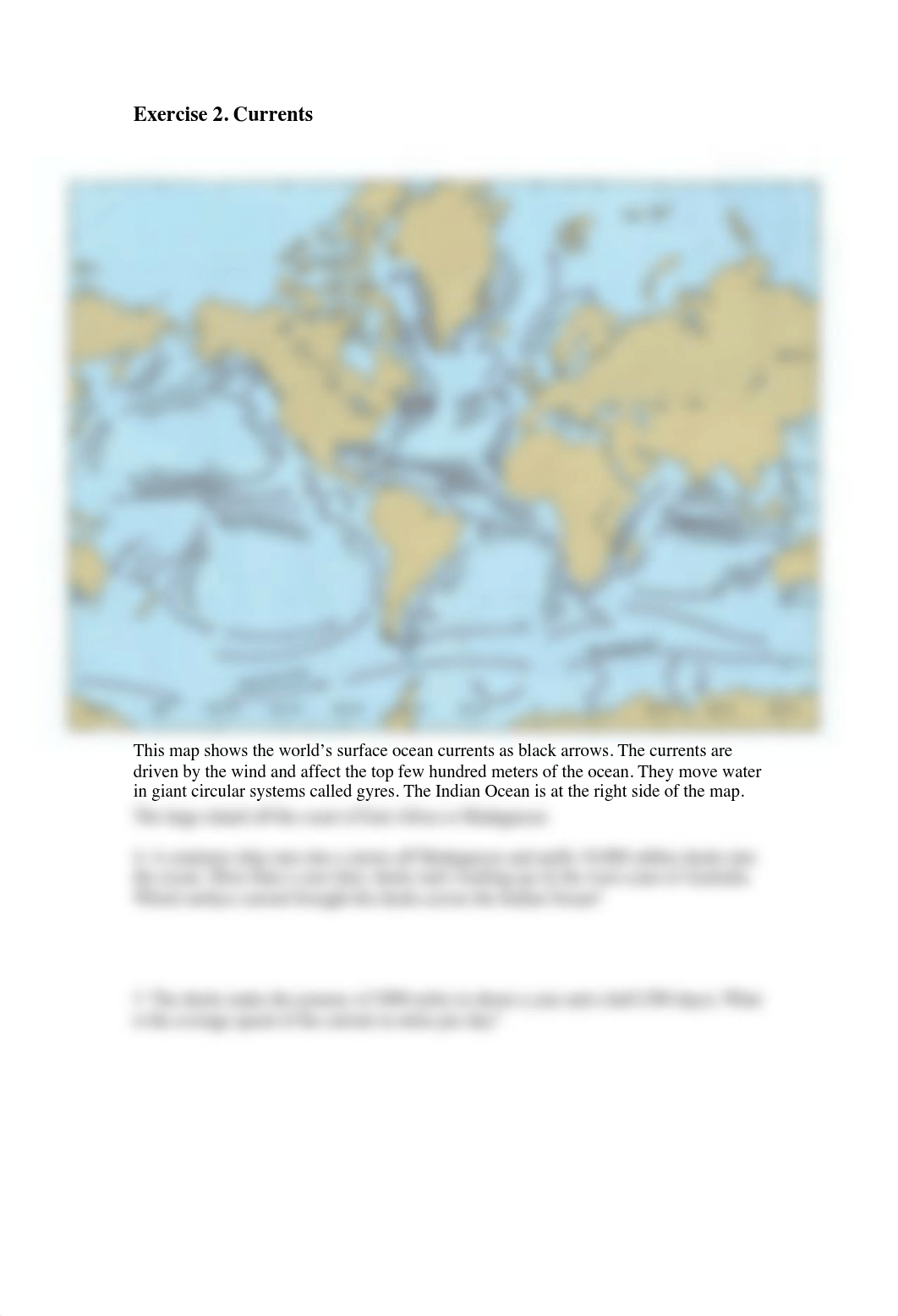 indianocean.pdf_drmo8c98pi8_page2