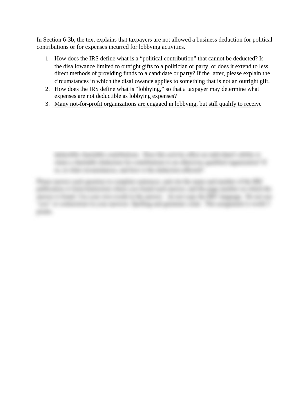 Assignment 4 - Political Contributions and Lobbying Expenses.docx_drmoaak8zss_page1