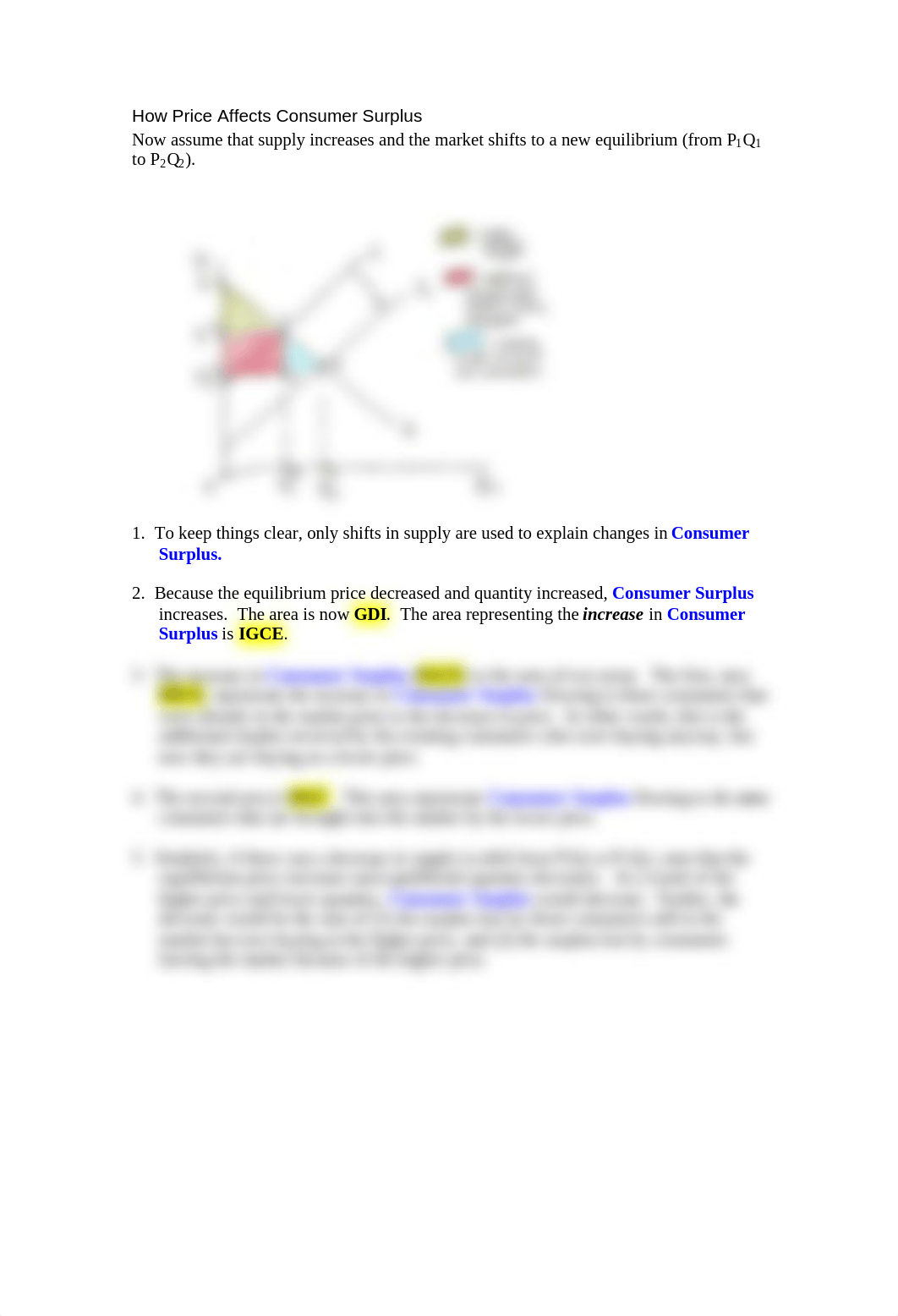 Study Sheet Consumer and Producer Surplus.pdf_drmombss9s9_page2