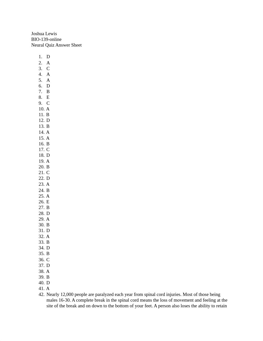 Neural exam_drmov91qhzv_page1