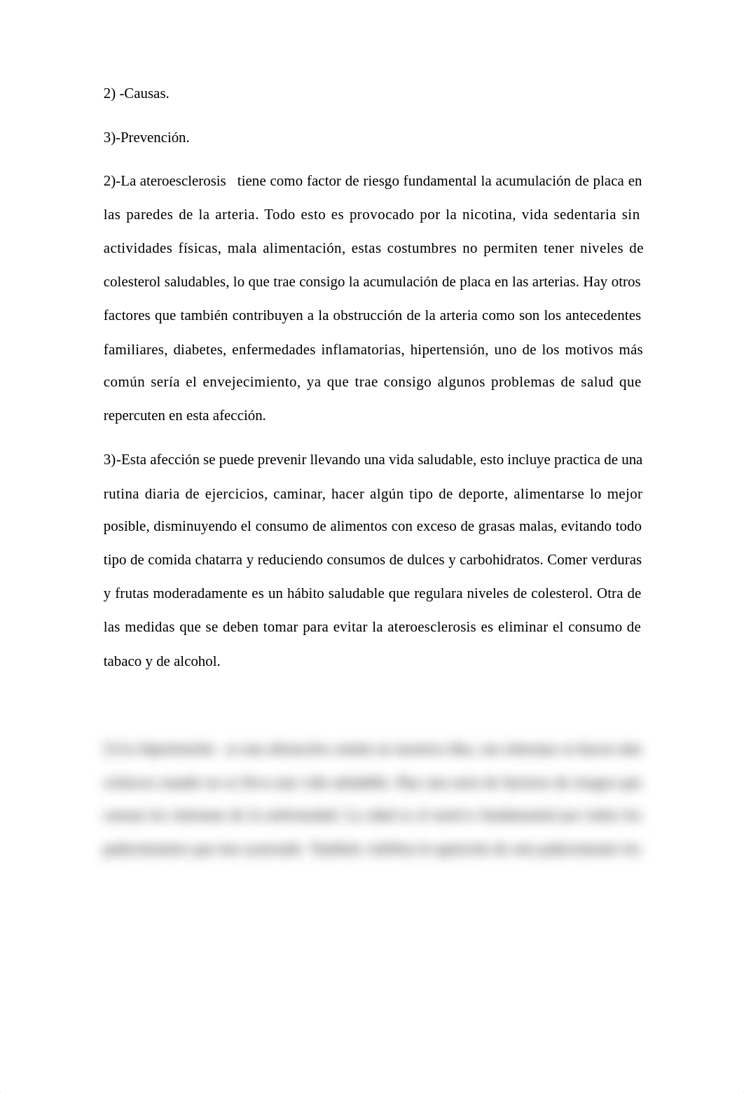 Envío de archivo - Sistema cardiovascular.Yusnaidis jimenez Betancourt..docx_drmoxj3w0hl_page2