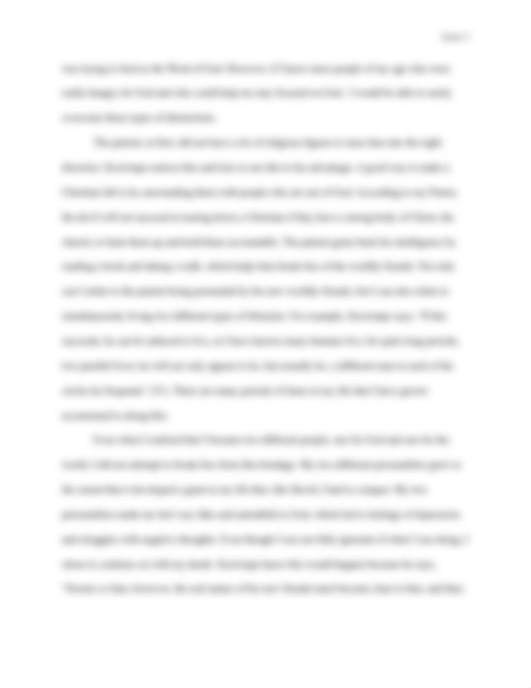 The Screwtape Letters.pdf_drmp2t3wa88_page3