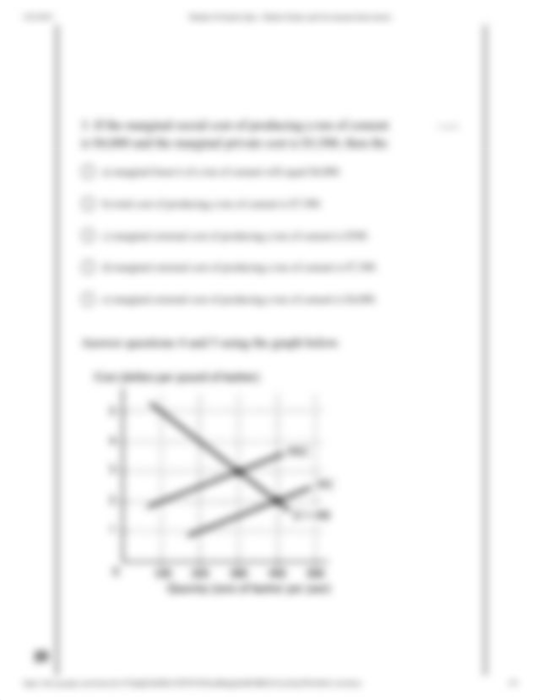 Module #6 Sarah's Quiz - Market Failure and Government Intervention.pdf_drmp3jespqg_page3