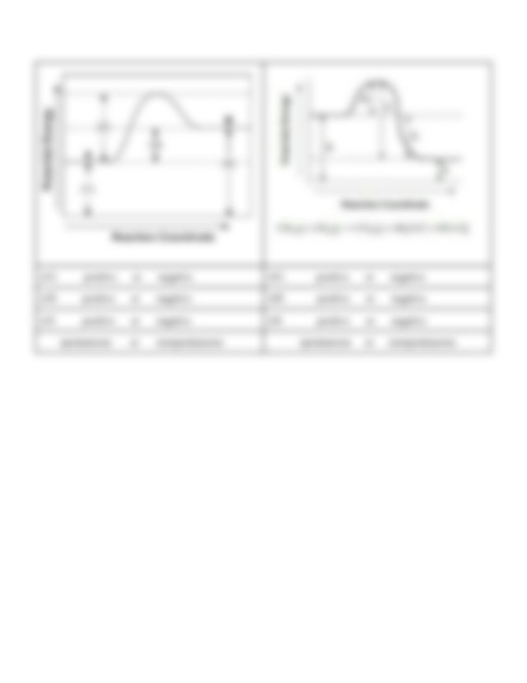 Copy_of_Free-Energy-Endergonic-vs-Exergonic-Worksheet_drmpp6hqfv8_page2