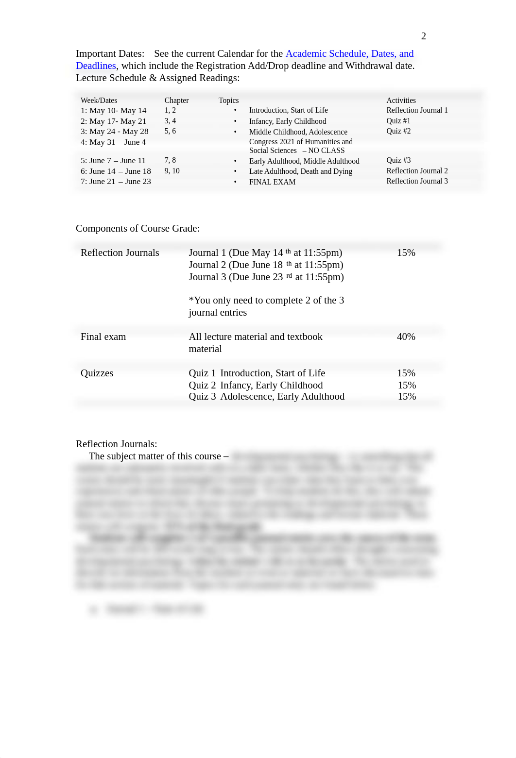 PSYCO 223 A1 Spring, 2021 - Smithson.pdf_drmpyezox8t_page2