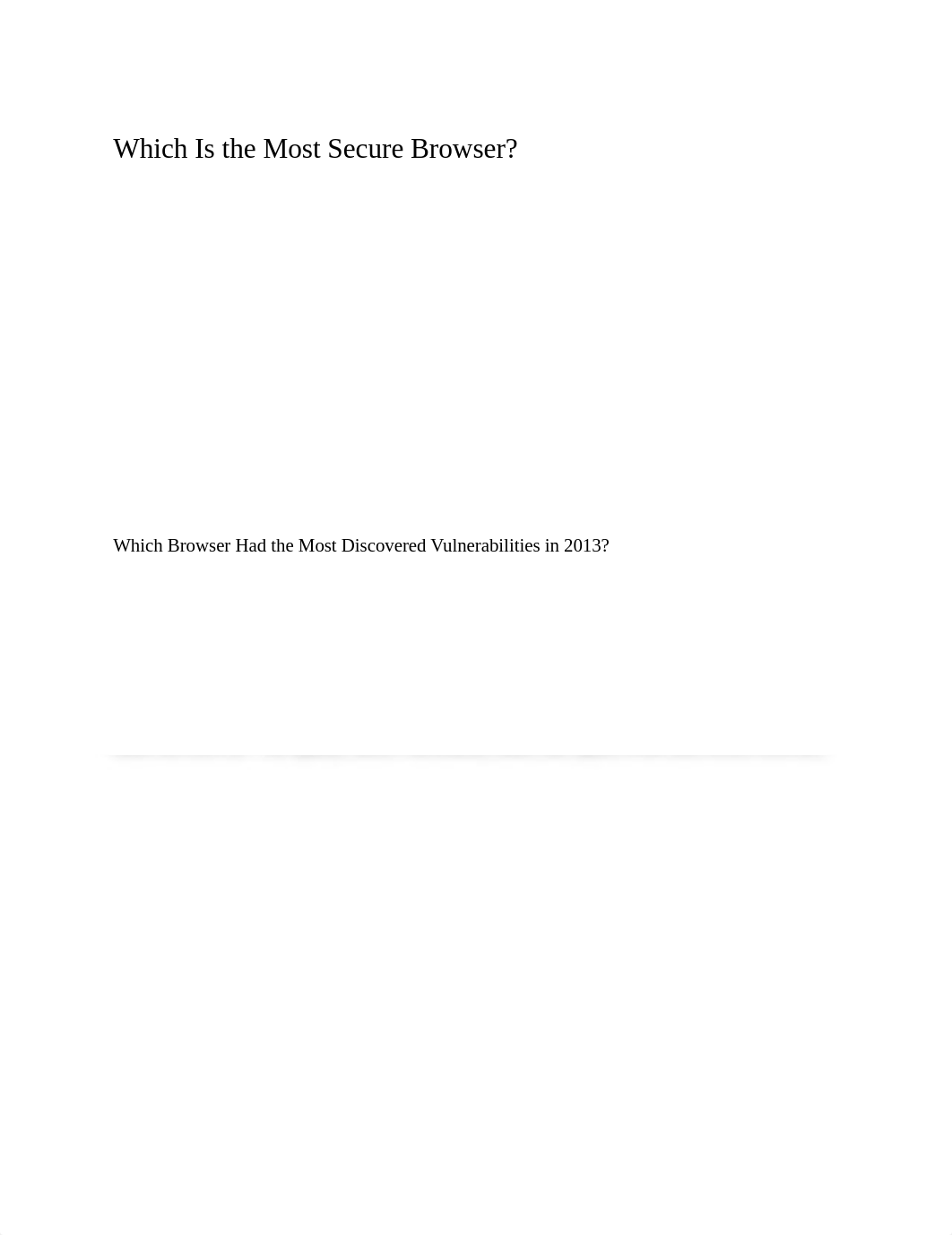 Which Is the Most Secure Browser.docx_drmq0fvhops_page1