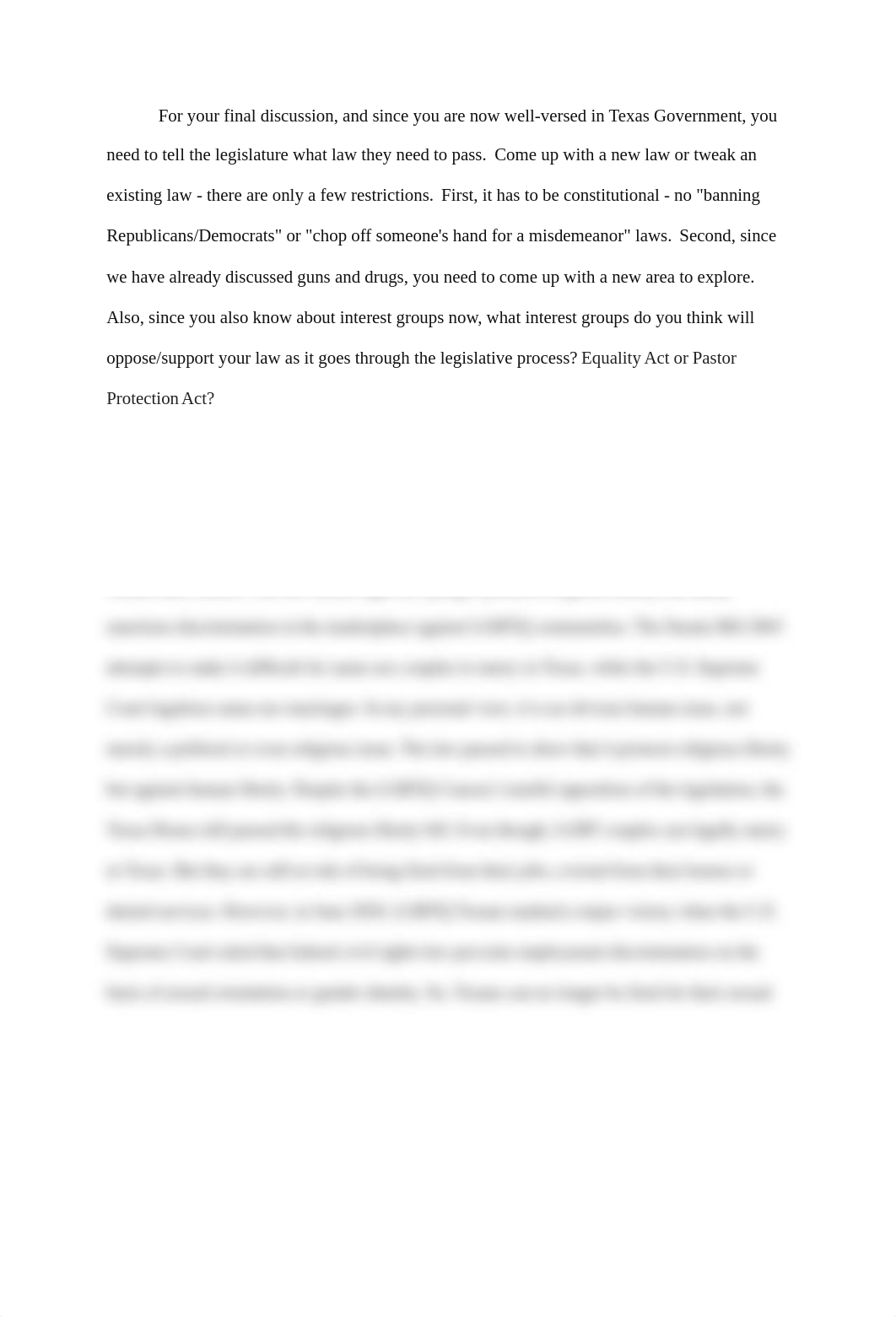 For_your_final_discussion.docx_drmqaxxs81p_page1