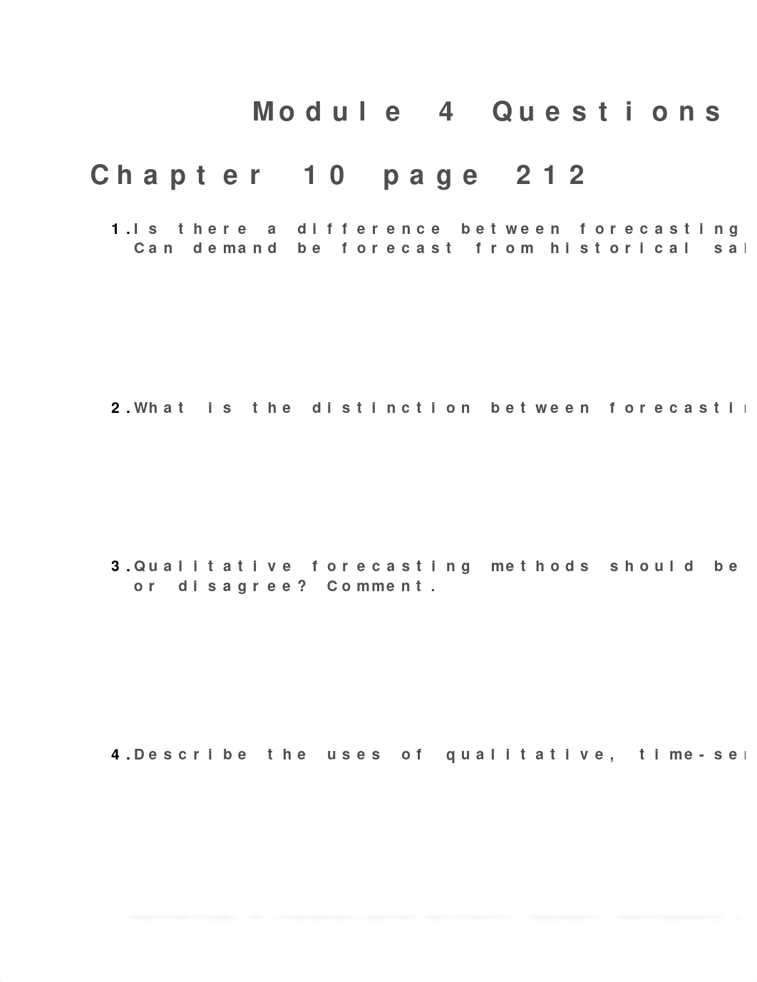 Module 4 Questions.docx_drmqbzzirgf_page1
