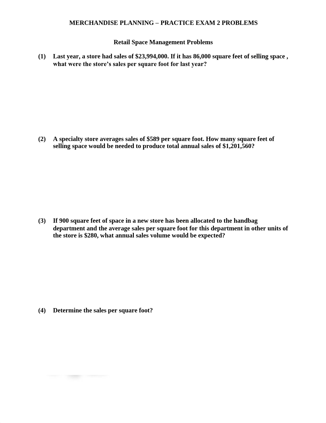 MerchandisePlanning-Exam2-PracticeProblemsAnswers.pdf_drmqfj58y2r_page1