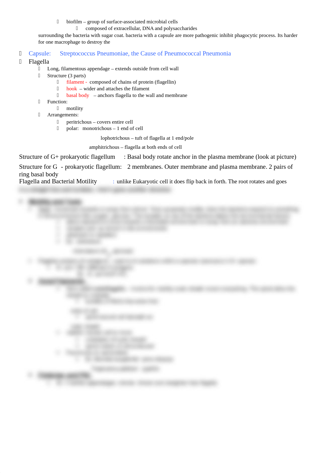 exam 2 micro.docx_drmqhp0debp_page2