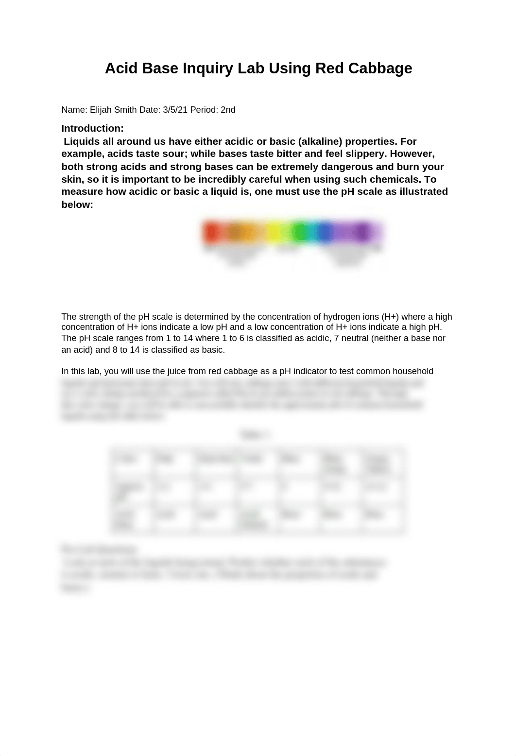 Acid Base Inquiry Lab Using Red Cabbage.docx_drmql7rg85l_page1