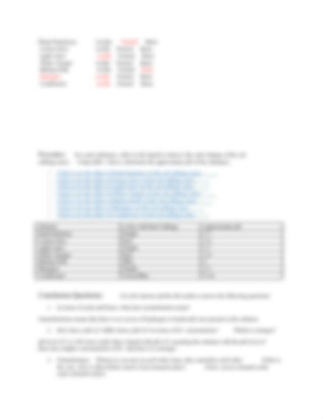 Acid Base Inquiry Lab Using Red Cabbage.docx_drmql7rg85l_page2