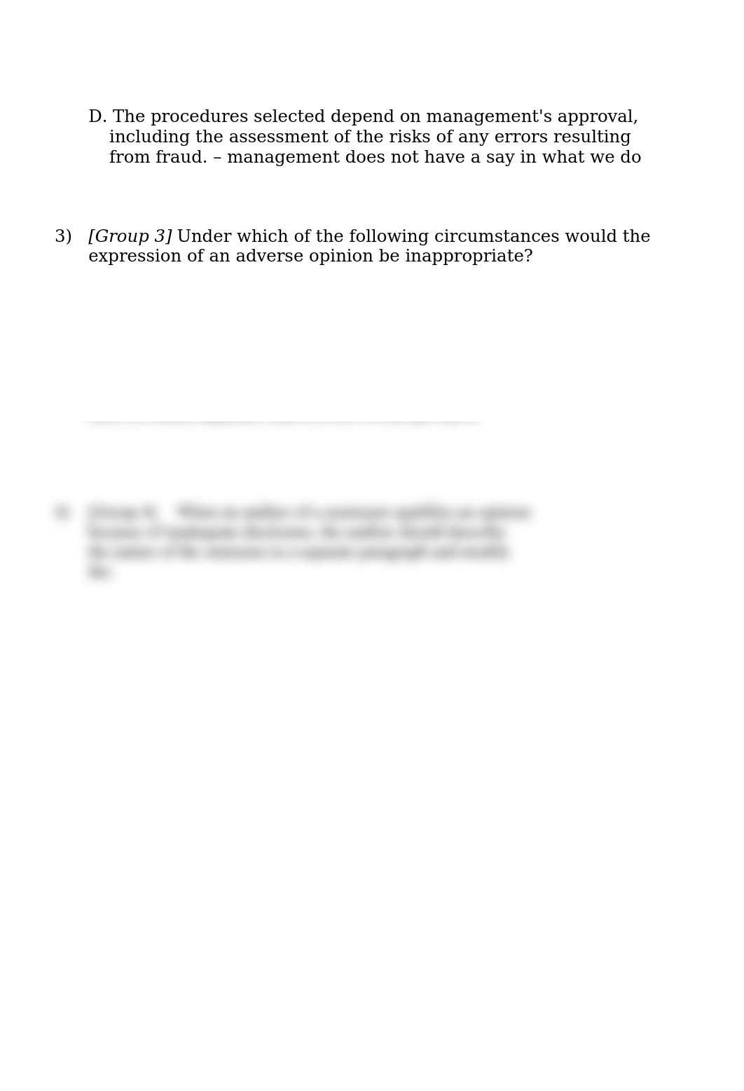 AICPA Blueprint Conclusions and Reporting.docx_drmqpjlnvpw_page2