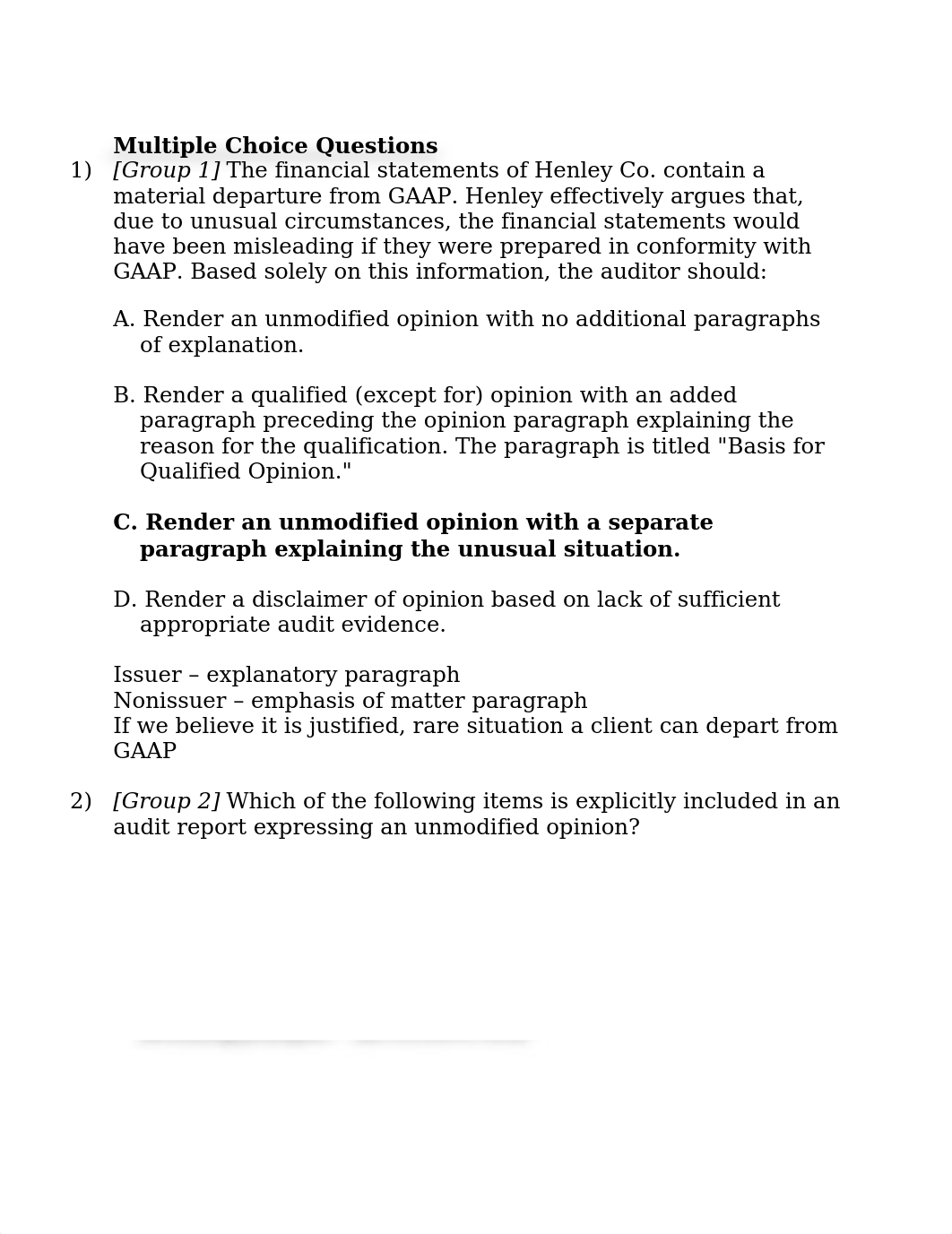 AICPA Blueprint Conclusions and Reporting.docx_drmqpjlnvpw_page1