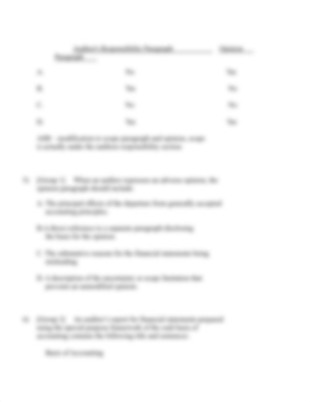 AICPA Blueprint Conclusions and Reporting.docx_drmqpjlnvpw_page3