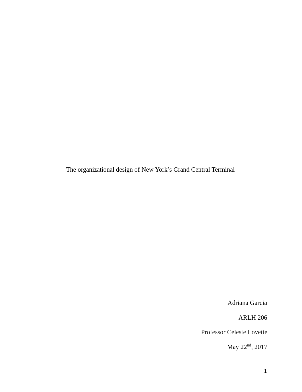 AdrianaGarciaEssayFinal1.pdf_drmqt7nlki3_page1